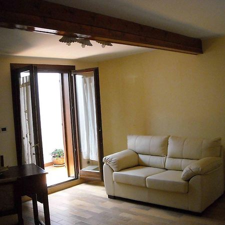 Suite Positano Martina Franca Zewnętrze zdjęcie