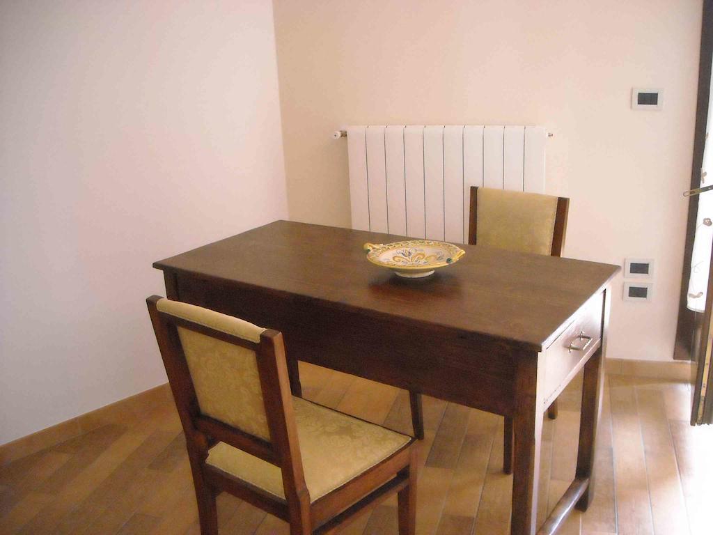 Suite Positano Martina Franca Zewnętrze zdjęcie