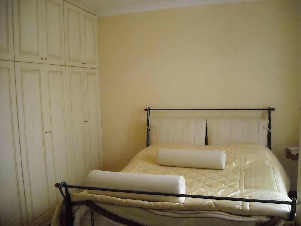 Suite Positano Martina Franca Pokój zdjęcie